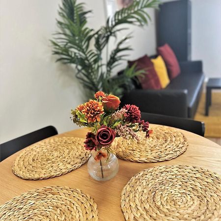 Apartamentos Pepita San Sebastián de la Gomera Kültér fotó