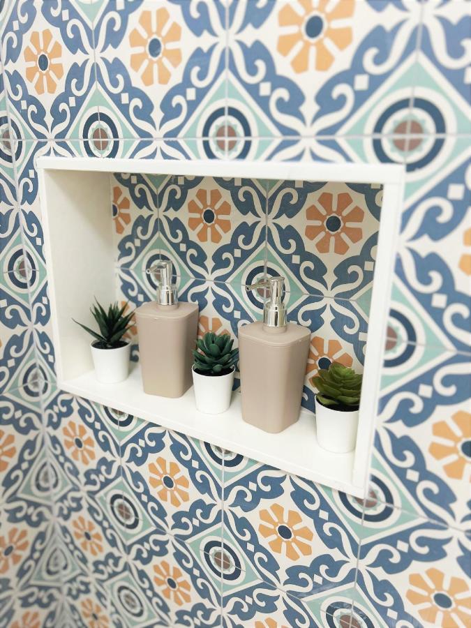 Apartamentos Pepita San Sebastián de la Gomera Kültér fotó