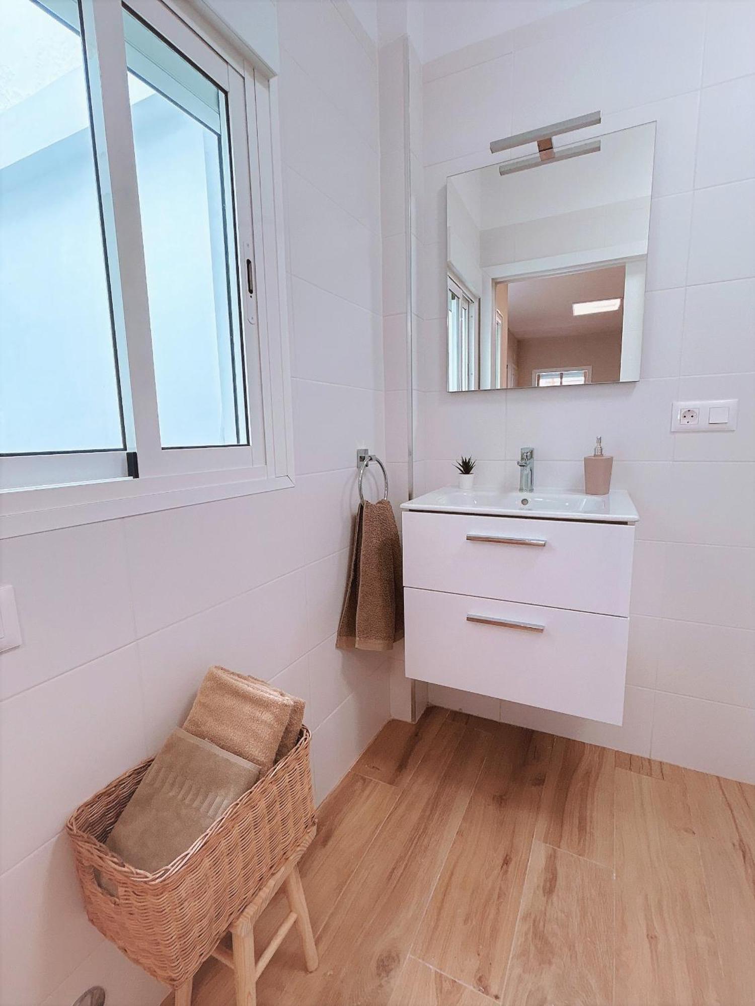 Apartamentos Pepita San Sebastián de la Gomera Kültér fotó