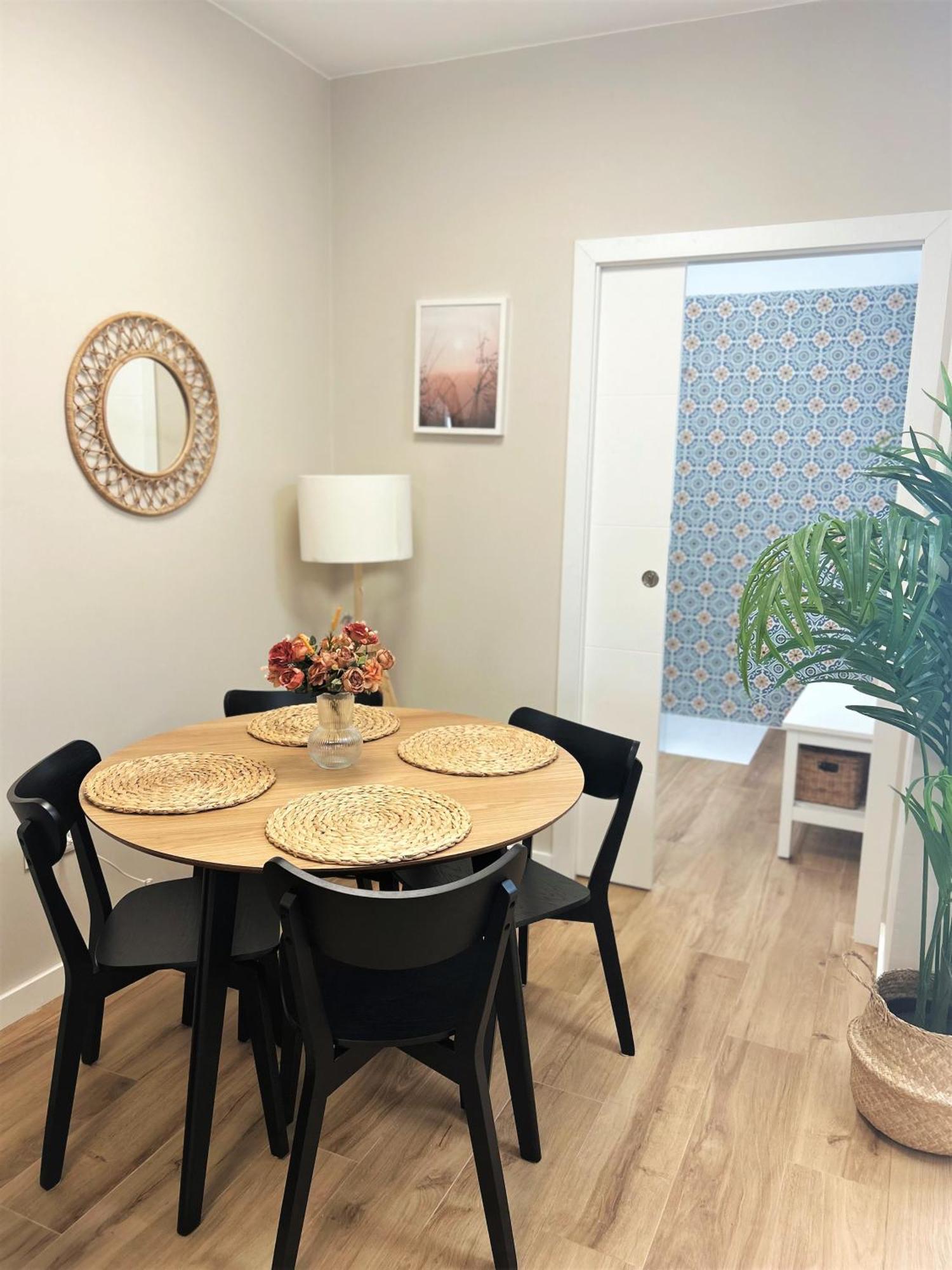 Apartamentos Pepita San Sebastián de la Gomera Kültér fotó
